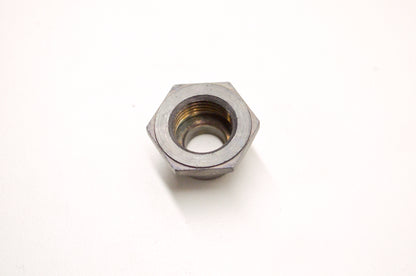 Aftermarket 420842175 Cap Nut NOS