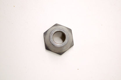 Aftermarket 420842175 Cap Nut NOS
