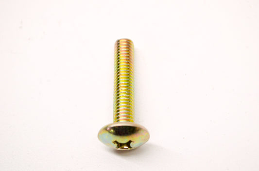 Aftermarket 250000046, P250000046 M6 x 30 Screw NOS