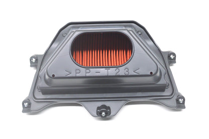 OEM Yamaha 2C0-14450-01-00 Air Cleaner Element Assembly