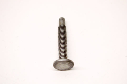 Aftermarket 732605028, P732605028 Weld Screw NOS