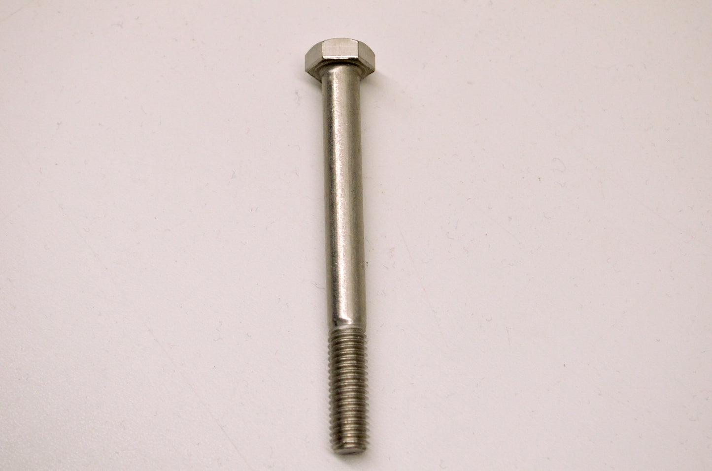 Aftermarket 215688060, P215688060 M8 x 80 Hex Cap Screw NOS