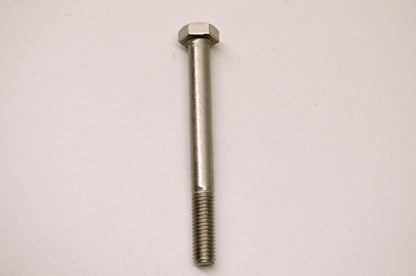 Aftermarket 215688060, P215688060 M8 x 80 Hex Cap Screw NOS