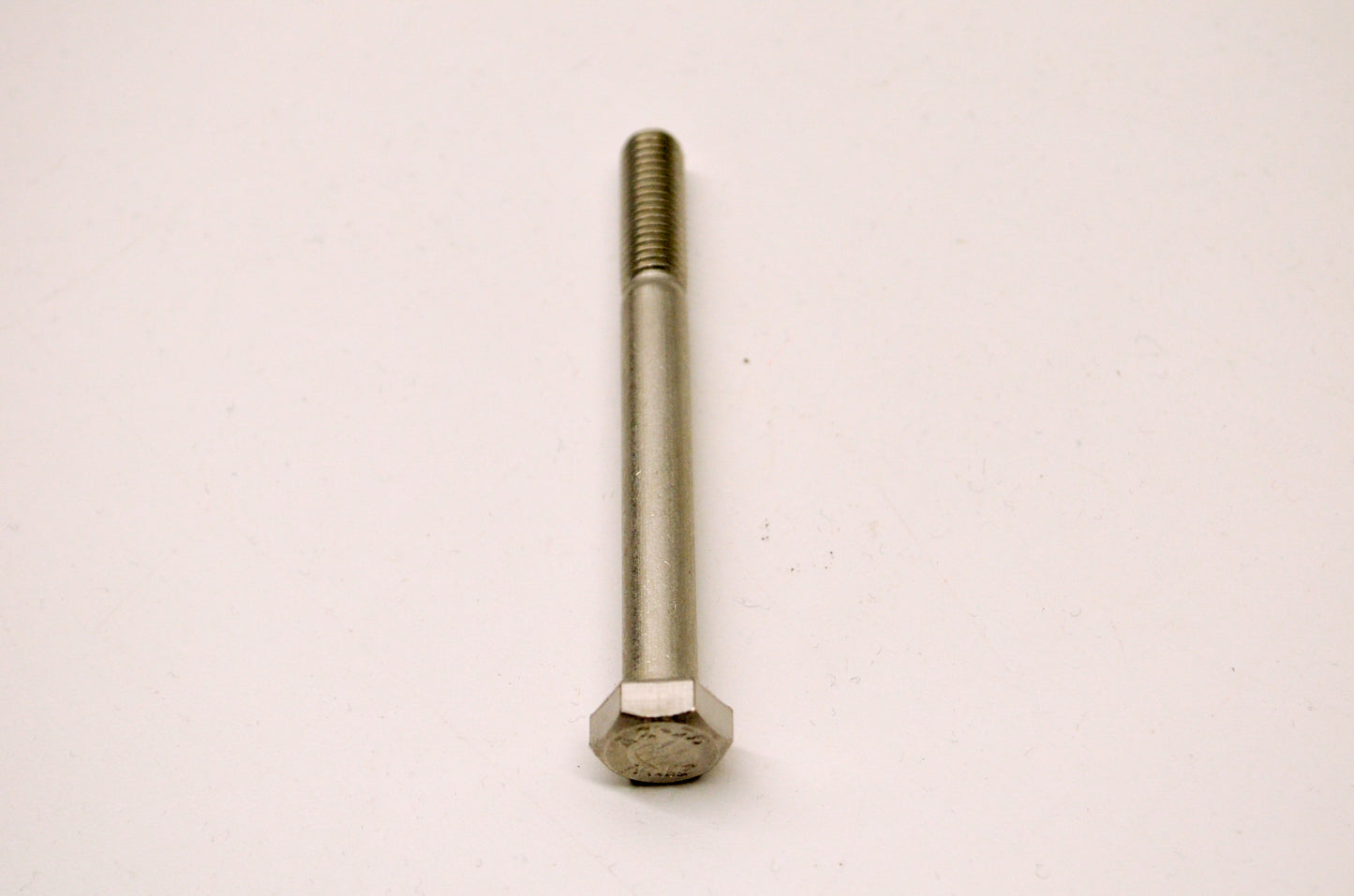 Aftermarket 215688060, P215688060 M8 x 80 Hex Cap Screw NOS