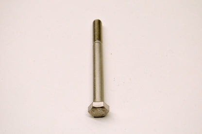 Aftermarket 215688060, P215688060 M8 x 80 Hex Cap Screw NOS