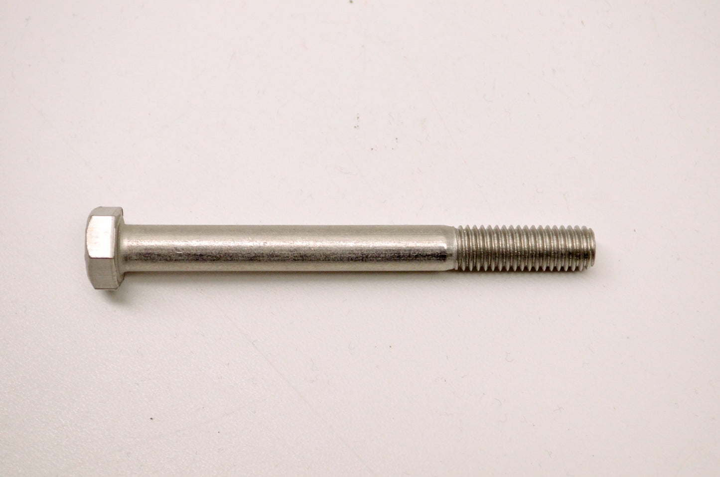 Aftermarket 215688060, P215688060 M8 x 80 Hex Cap Screw NOS