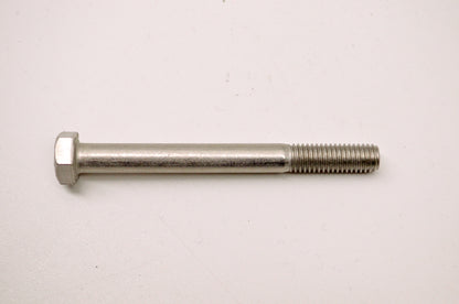 Aftermarket 215688060, P215688060 M8 x 80 Hex Cap Screw NOS