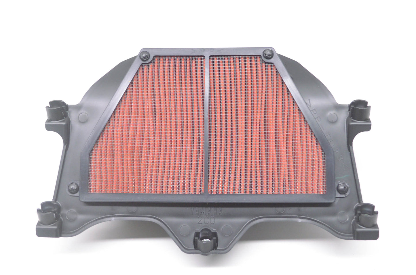 OEM Yamaha 2C0-14450-01-00 Air Cleaner Element Assembly