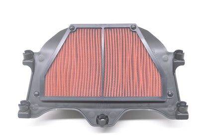 OEM Yamaha 2C0-14450-01-00 Air Cleaner Element Assembly