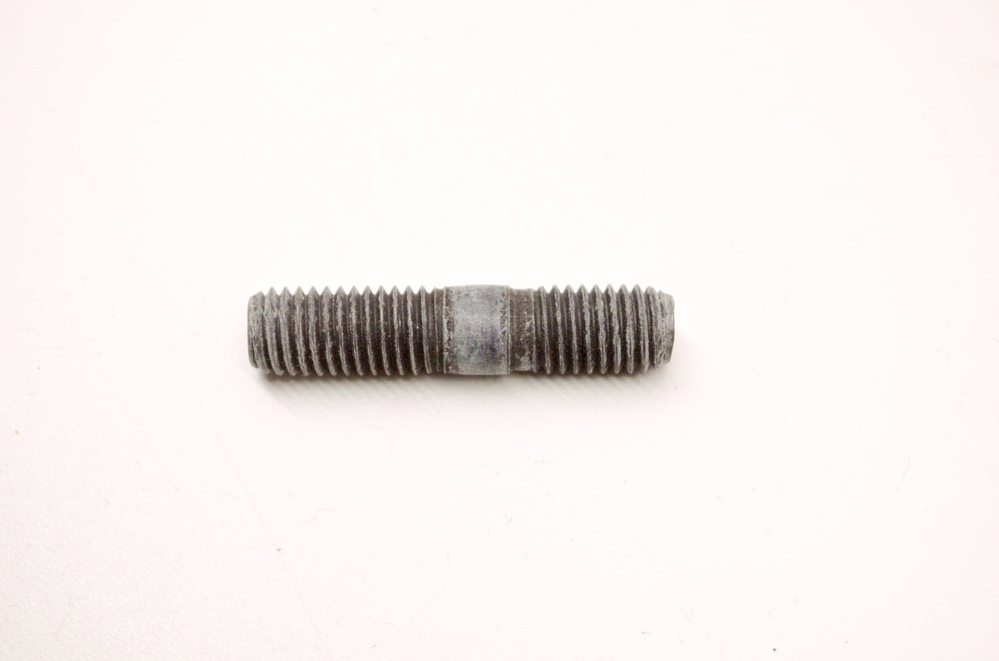 Aftermarket 420940400, P420940400 M10 x 25/21 Stud NOS