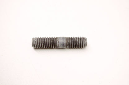 Aftermarket 420940400, P420940400 M10 x 25/21 Stud NOS