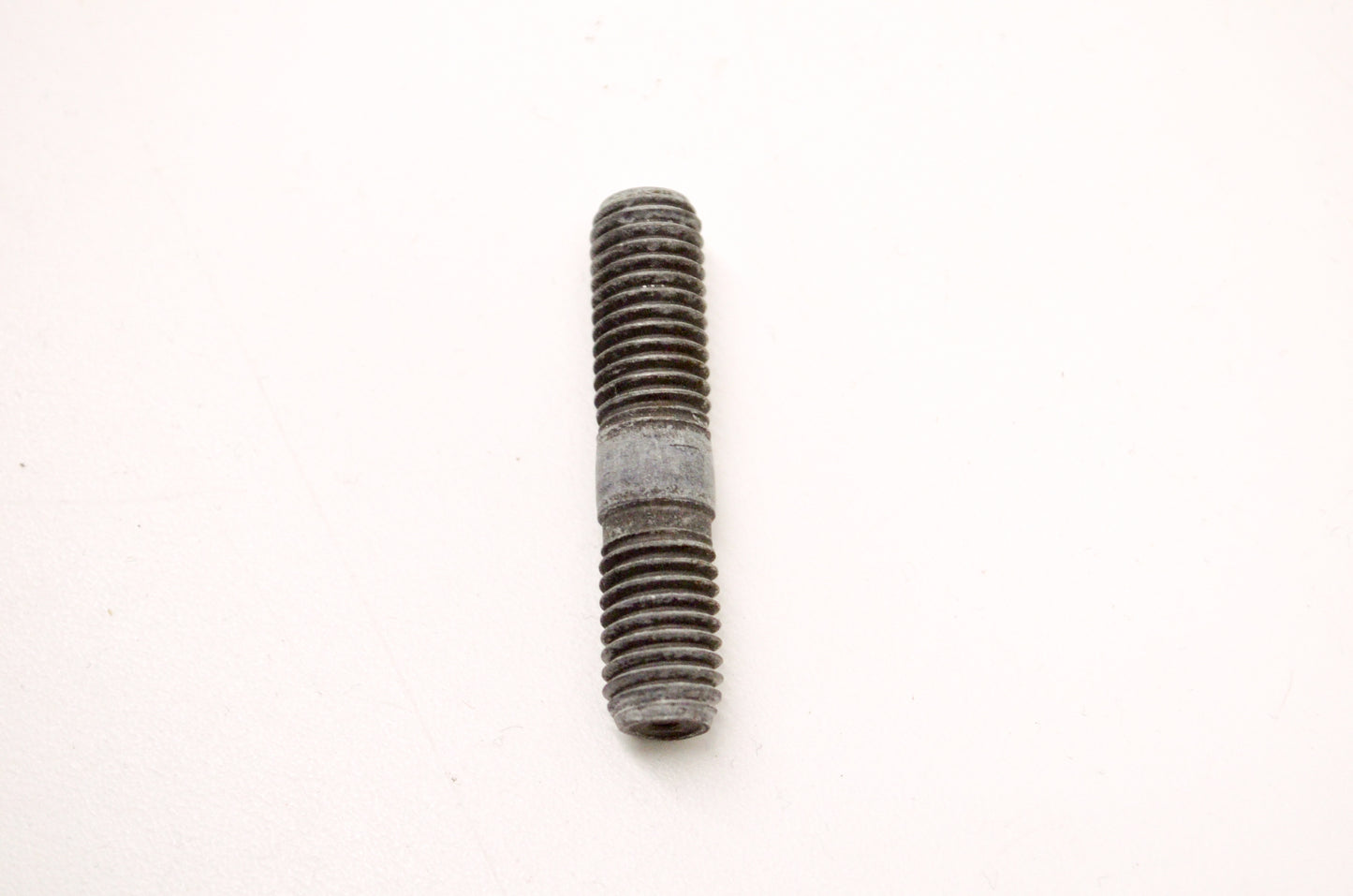 Aftermarket 420940400, P420940400 M10 x 25/21 Stud NOS
