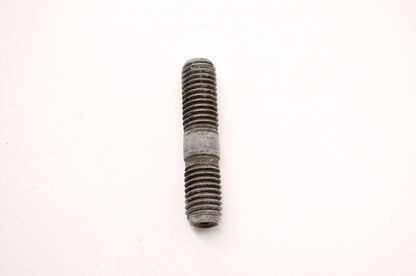 Aftermarket 420940400, P420940400 M10 x 25/21 Stud NOS