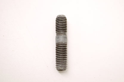 Aftermarket 420940400, P420940400 M10 x 25/21 Stud NOS