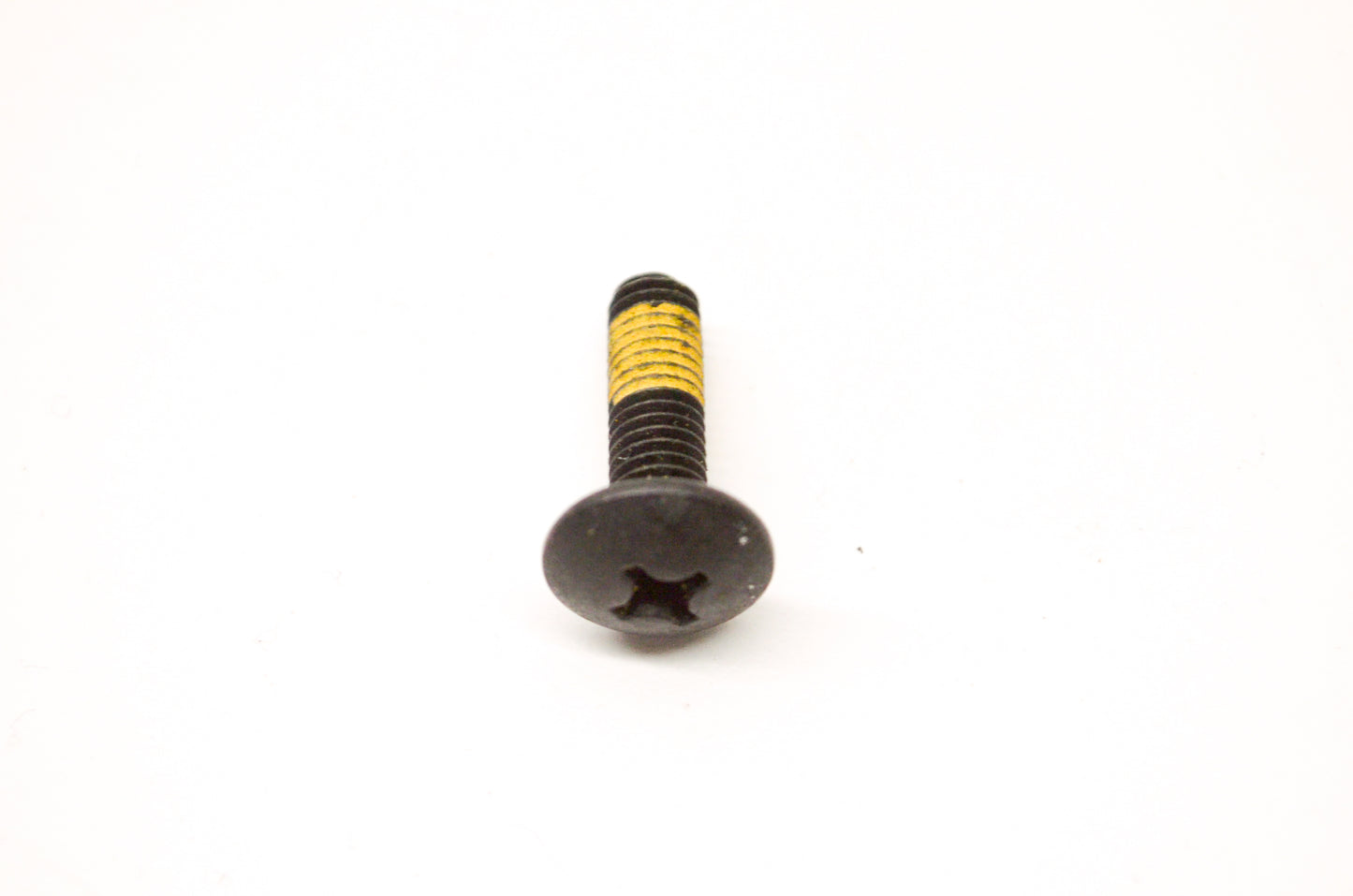 Aftermarket 250000043, P250000043 M6 x 20 Screw NOS