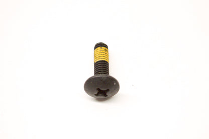 Aftermarket 250000043, P250000043 M6 x 20 Screw NOS