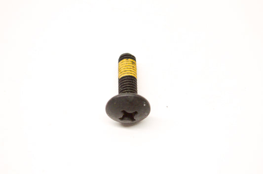 Aftermarket 250000043, P250000043 M6 x 20 Screw NOS