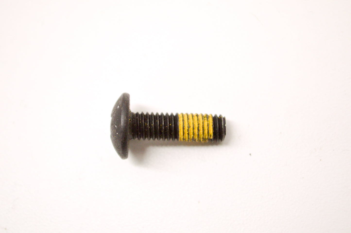 Aftermarket 250000043, P250000043 M6 x 20 Screw NOS