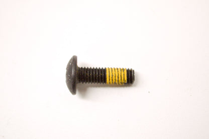 Aftermarket 250000043, P250000043 M6 x 20 Screw NOS