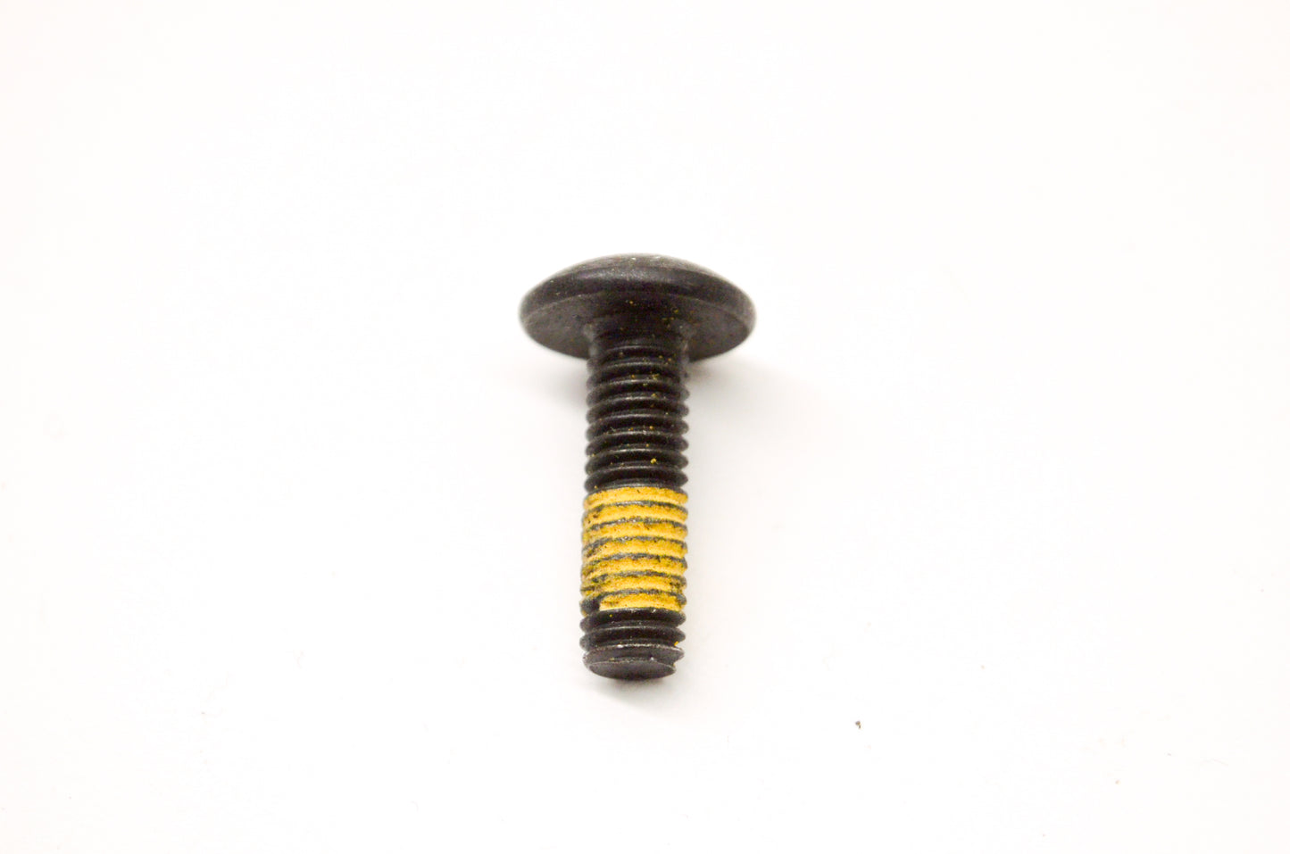 Aftermarket 250000043, P250000043 M6 x 20 Screw NOS