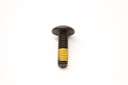 Aftermarket 250000043, P250000043 M6 x 20 Screw NOS
