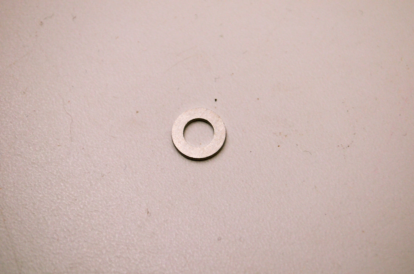 Aftermarket 234051500 Flat washer NOS