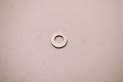 Aftermarket 234051500 Flat washer NOS