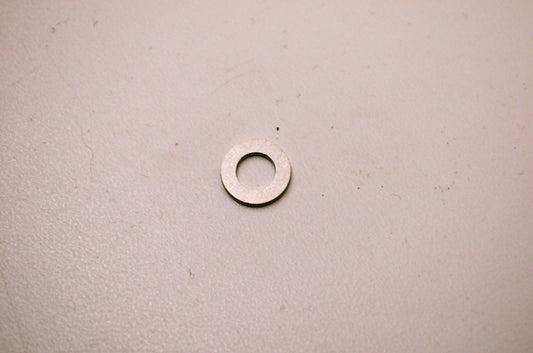 Aftermarket 234051500 Flat washer NOS