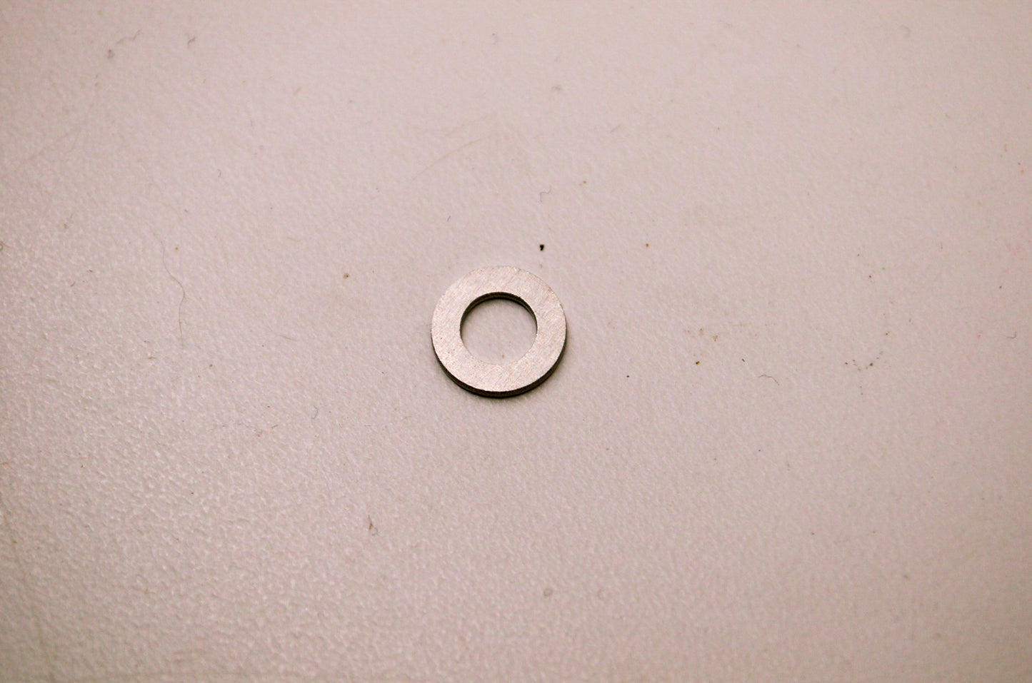 Aftermarket 234051500 Flat washer NOS
