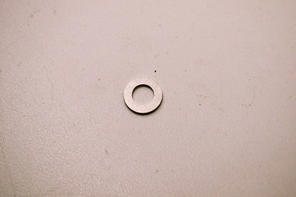 Aftermarket 234051500 Flat washer NOS