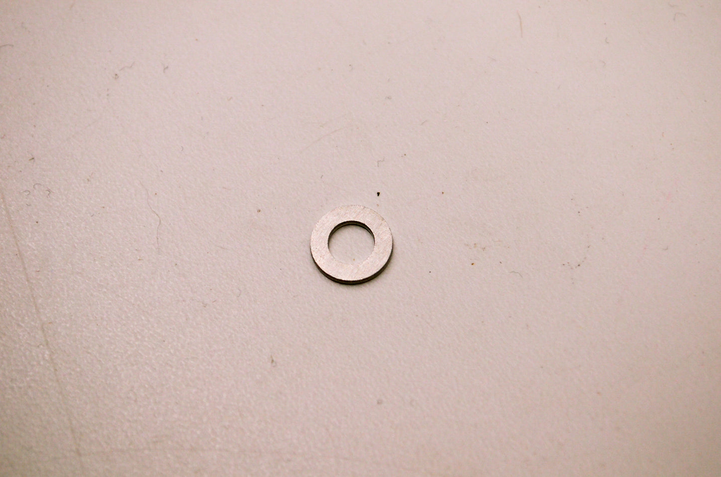 Aftermarket 234051500 Flat washer NOS