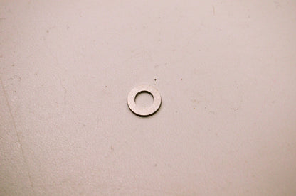 Aftermarket 234051500 Flat washer NOS