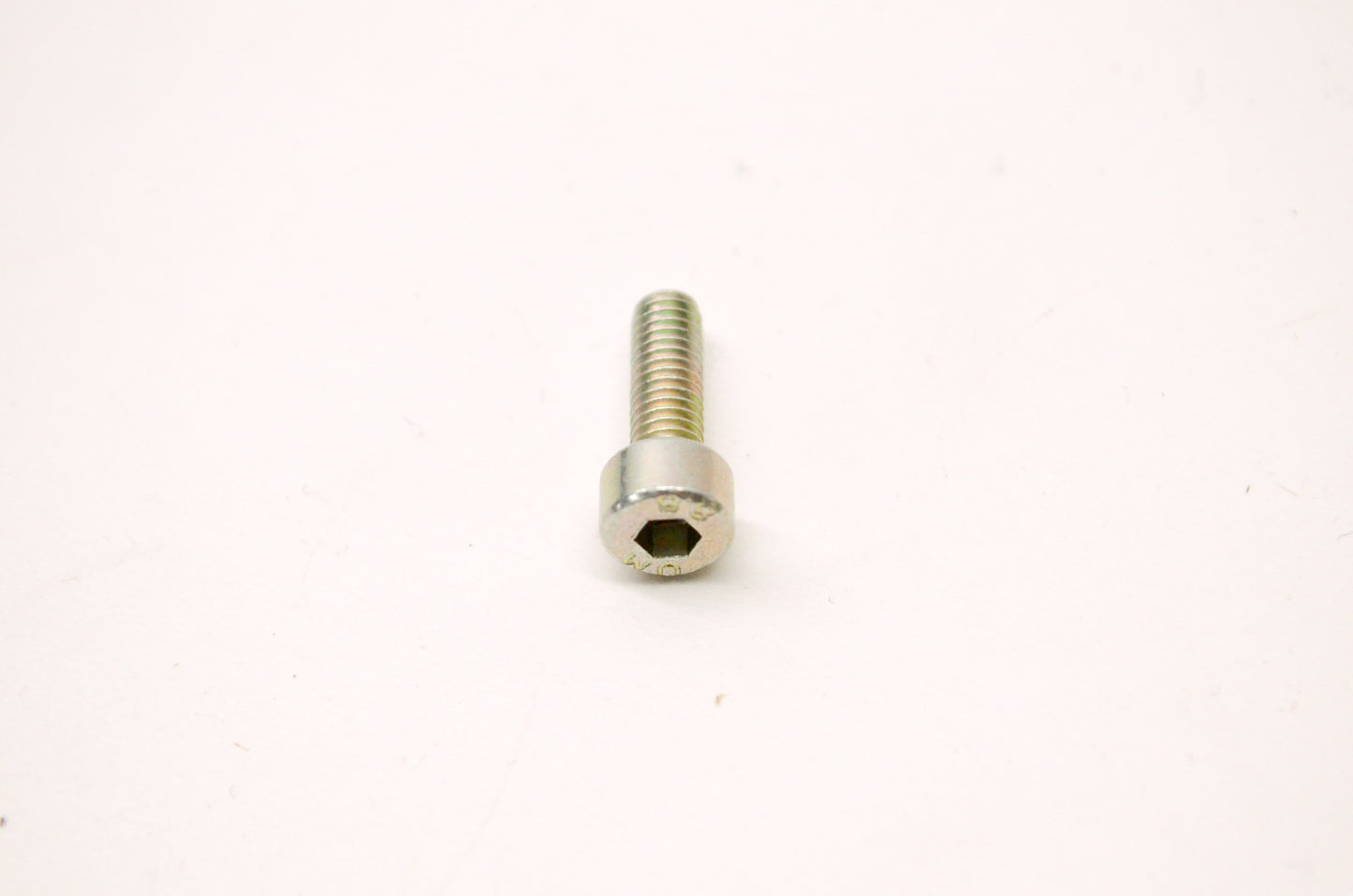 Aftermarket 420440291 M4 x 12 Allen Socket Screw NOS