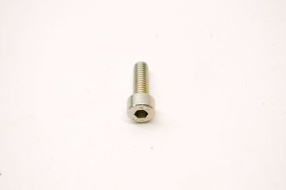 Aftermarket 420440291 M4 x 12 Allen Socket Screw NOS