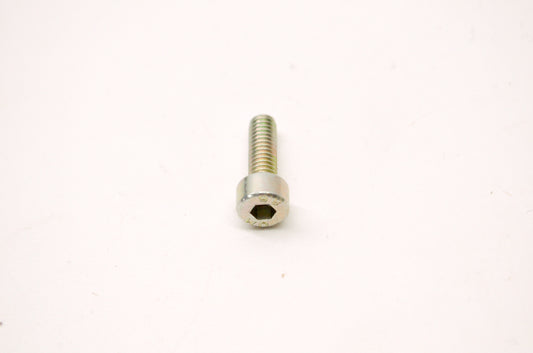 Aftermarket 420440291 M4 x 12 Allen Socket Screw NOS