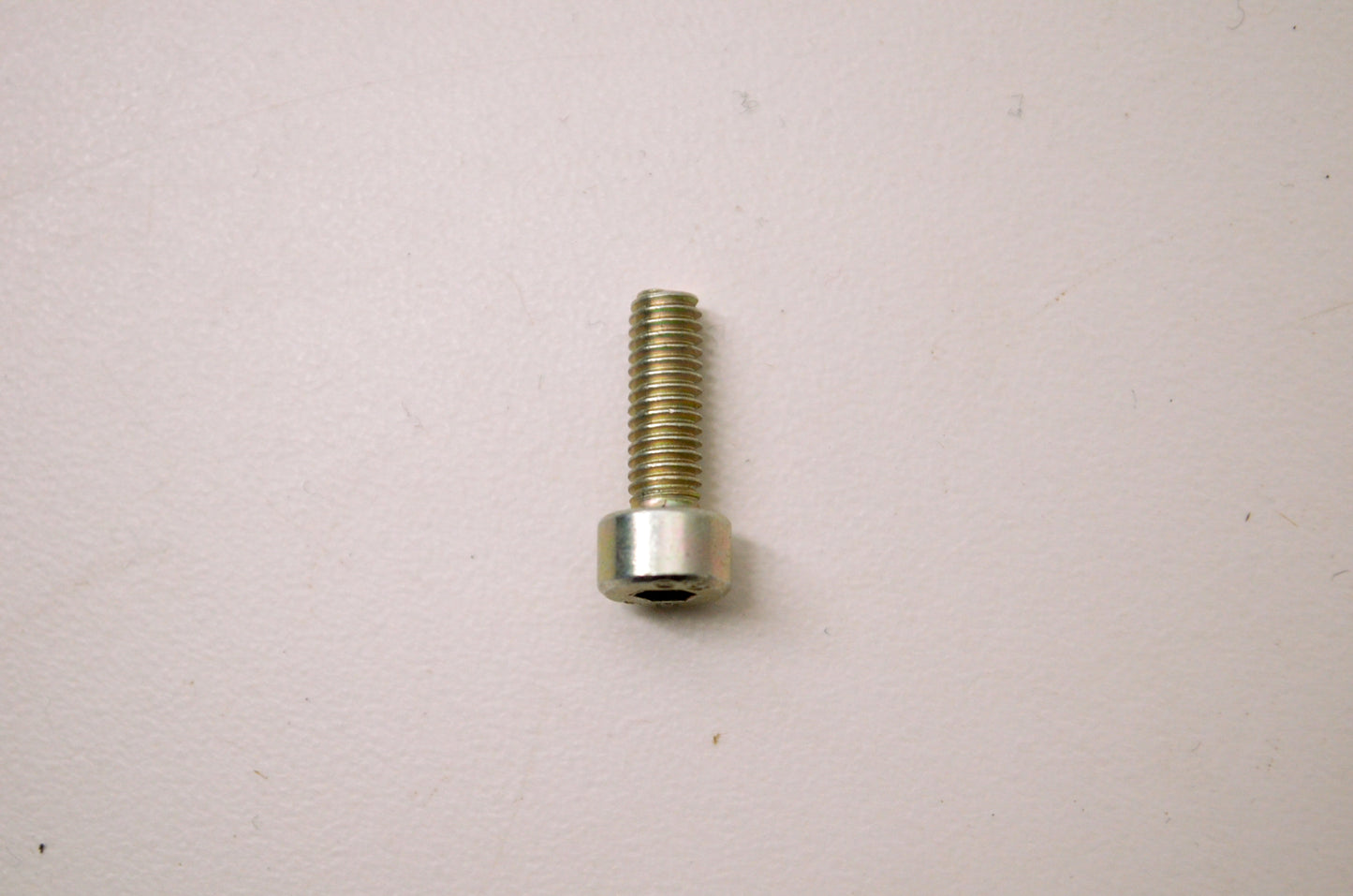 Aftermarket 420440291 M4 x 12 Allen Socket Screw NOS