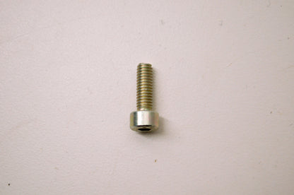 Aftermarket 420440291 M4 x 12 Allen Socket Screw NOS