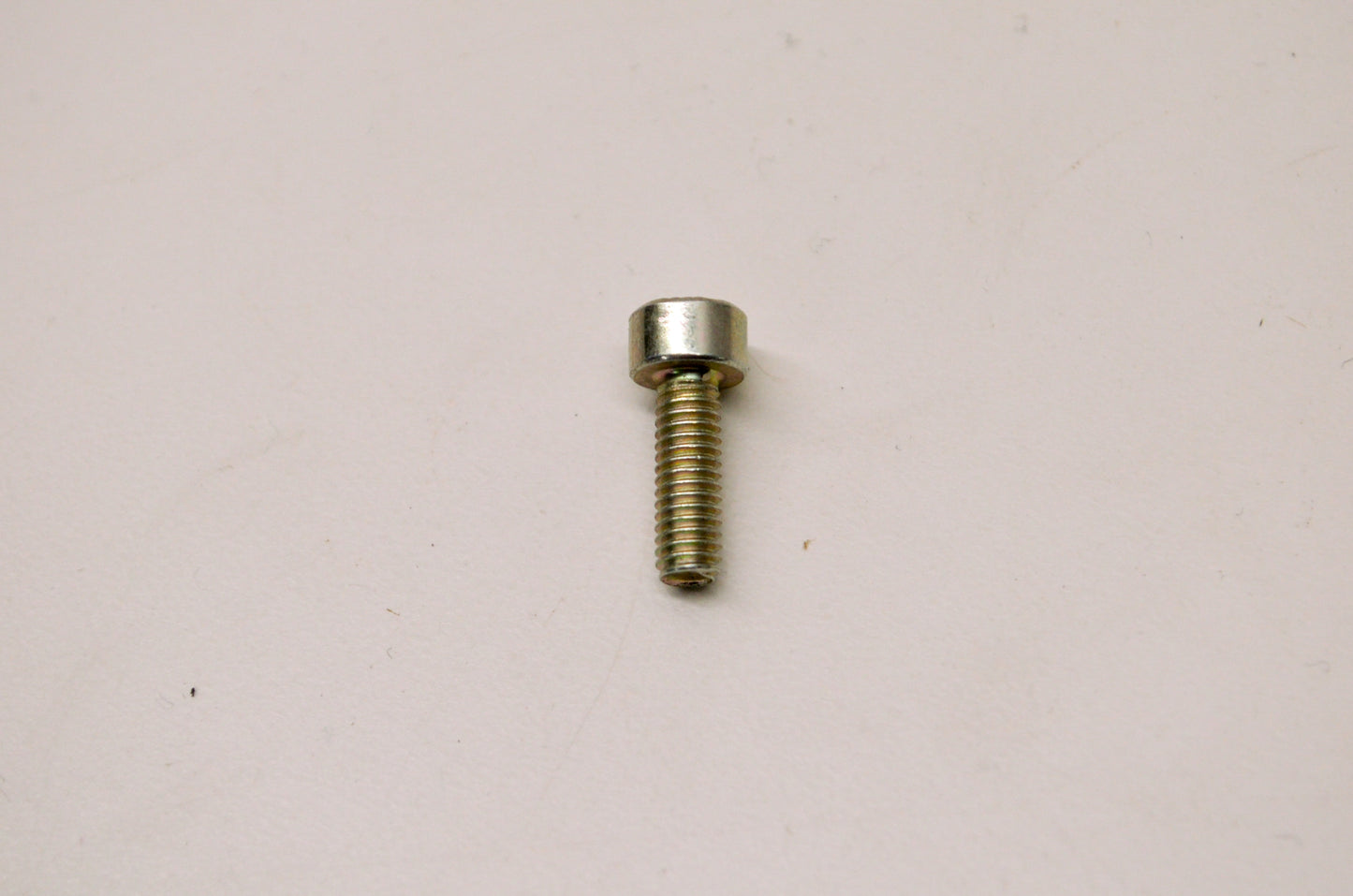 Aftermarket 420440291 M4 x 12 Allen Socket Screw NOS