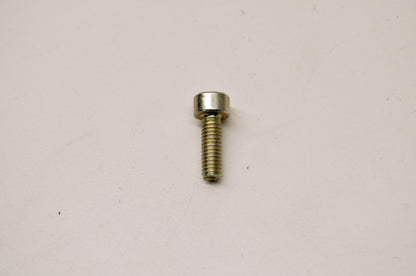 Aftermarket 420440291 M4 x 12 Allen Socket Screw NOS