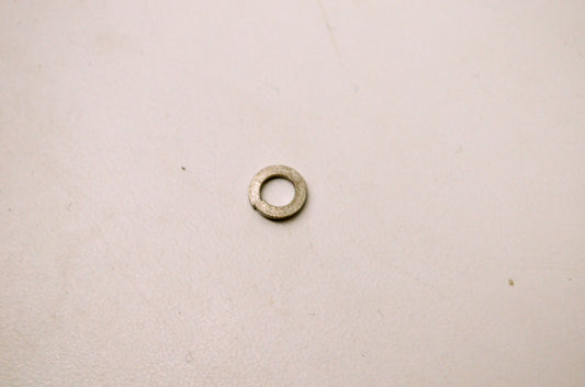 Aftermarket 234141601, P234141601 Helical Lock Washer NOS