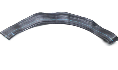 Parts Unlimited 0350-0336, B20048 Standard Tire Inner Tube 2.25/2.50-17 TR4 NOS