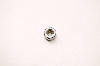 Aftermarket 204100152 Threaded Stud Nut NOS