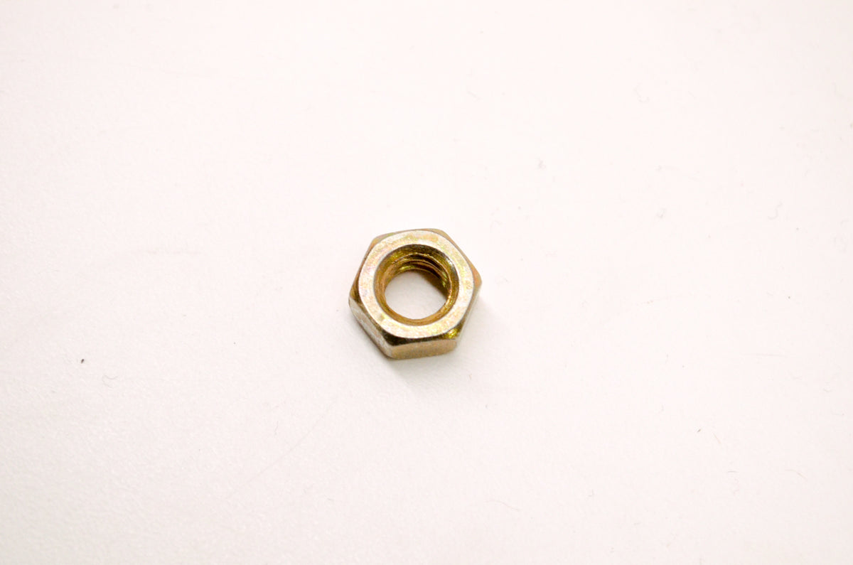 Aftermarket 396302200 Hex Nut NOS