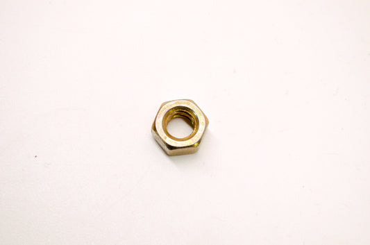 Aftermarket 396302200 Hex Nut NOS