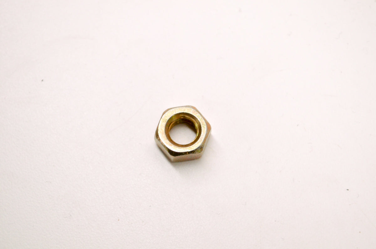 Aftermarket 396302200 Hex Nut NOS