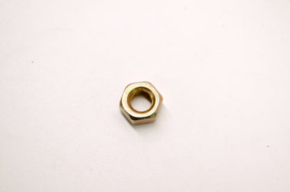 Aftermarket 396302200 Hex Nut NOS