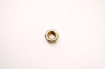 Aftermarket 396302200 Hex Nut NOS