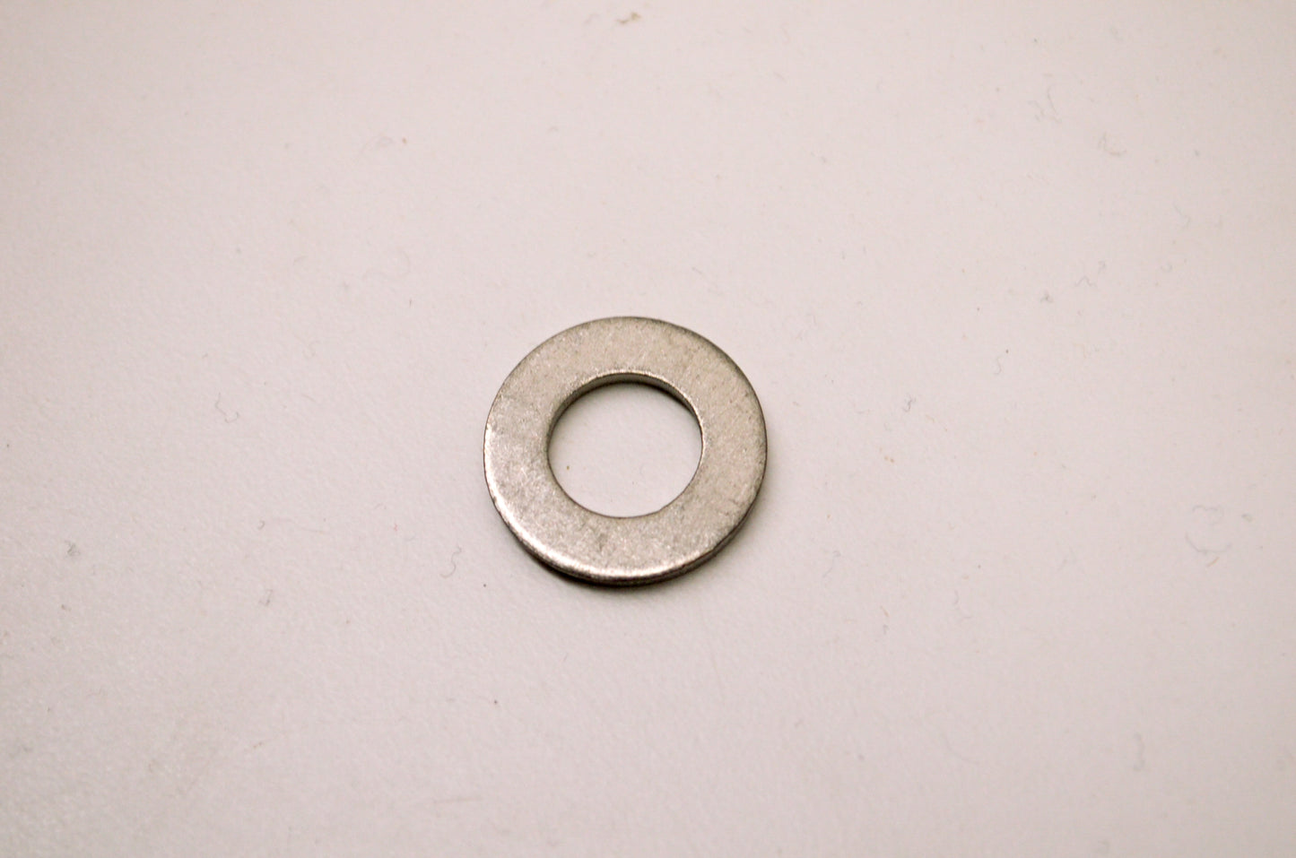 Aftermarket 234001600, P234001600 Flat Washer NOS