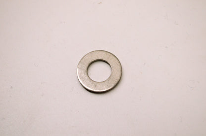 Aftermarket 234001600, P234001600 Flat Washer NOS