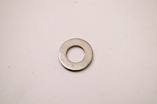 Aftermarket 234001600, P234001600 Flat Washer NOS